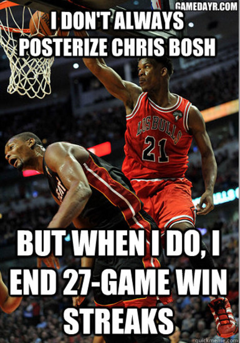 butler-bosh-3